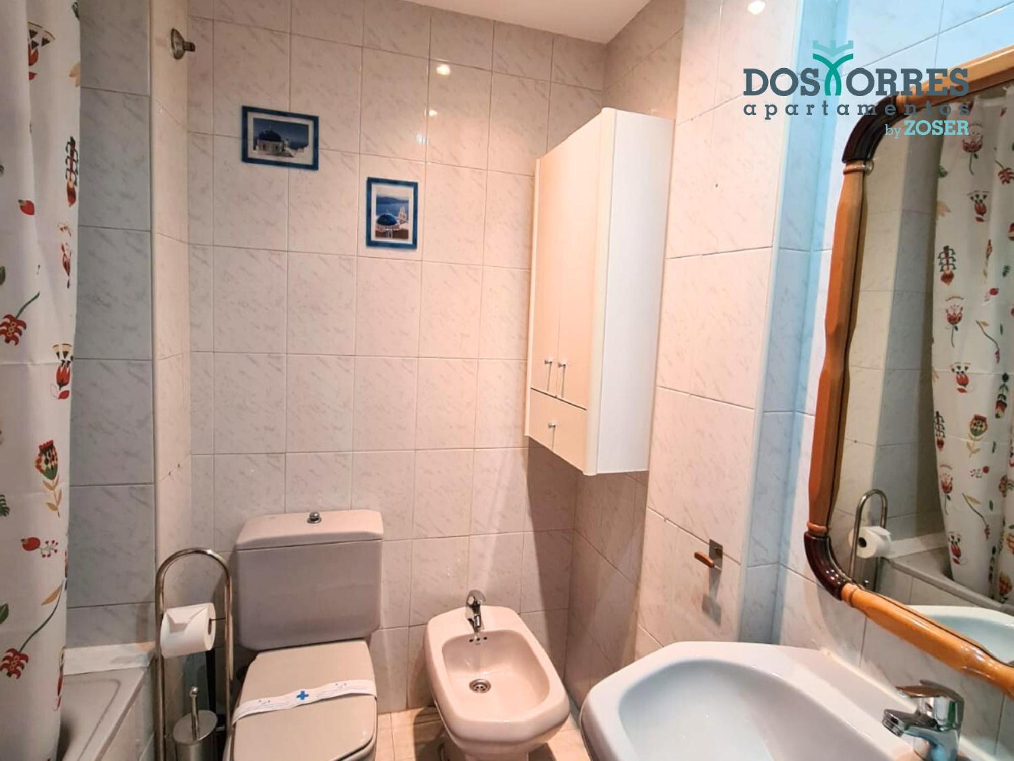 Dos Torres Hobbiton- En El Corazon Del Casco Historico Apartment Сарагоса Екстериор снимка