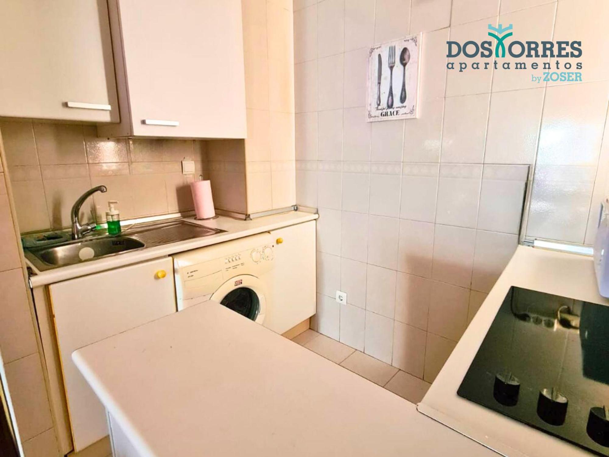 Dos Torres Hobbiton- En El Corazon Del Casco Historico Apartment Сарагоса Екстериор снимка